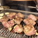 선유도 | 선유도역 맛집 - 소양인 선유도본점 솔직후기(양고기 소고기 맛집)