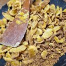 굿데이영농조합 이미지