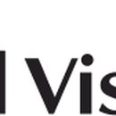 조명환농장 이미지