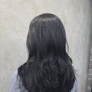 아논헤어