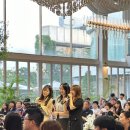 민성축사 네이버블로그