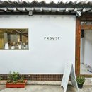 한옥마을공방 이미지