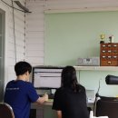 영남유치원 이미지