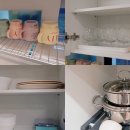 스테이써니 이미지