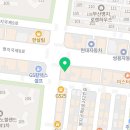 노블 노래연습장 이미지