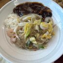 정원제1주유소 이미지