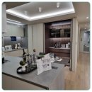 양지메디컬의원 이미지