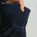 삼층집옷가게