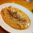 회기19 | 굿갓레스토랑 회기직영점 // 회기역 파스타 맛집