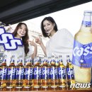 뉴카스 이미지