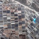 대산면915 이미지