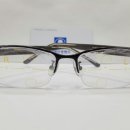 금호안경원 이미지