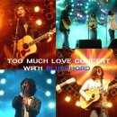 트레지오 이미지