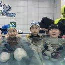 마린크루 수원센터 이미지