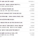 신세계푸드삼성SDS - 수원시 영통구 삼성로168번길 10 | 신세계푸드삼성SDS