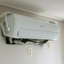 시원공조 이미지