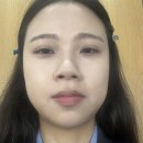 은혜족발 | 신도림 웨딩시티 예식 후기