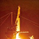 (주)태운관광 이미지