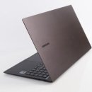 장프로PC smartPC사랑