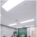 웅진프라임전하학원 | 김포 학원 후기 웅진프라임 김포한강학원 정말 좋아요