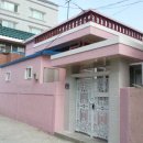 버스정류장 05-142 이미지