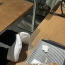 부여플스방 | 평범한 8월 같은데