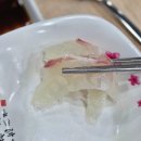 박영철 사시미 이미지