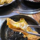오거리전집 | 가산 전집 - 현대아울렛 근처 맛집, 감자전 동태전 찐 맛있는 전집 - 흥부전놀부전