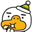 소문난부대찌개 이미지