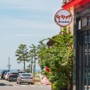 달팽이펜션 이미지