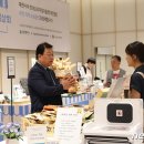 행복상회 이미지