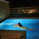 망경약국 | 🇻🇳나트랑 2일차