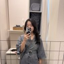 제일말전문병원 | 신사 다이어트병원 예비신부관리 필수코스 팔뚝 얇아진 변화 후기