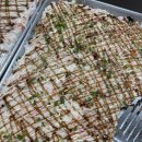 (주)가야웰빙푸드 이미지