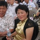 태평양모텔 이미지