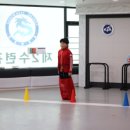 고려용호태권도 이미지