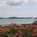 소라초등학교 이미지