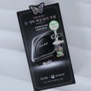 돈킬 | 클리오 국가유산청 콜라보 킬커버 파운웨어 쿠션 19C 라이트 내돈내산 아쉬운 후기