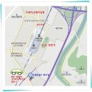 안양원예농협주유소 이미지