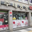 여주태평양약국 네이버블로그