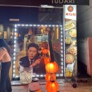 투다리(신울산점) 이미지