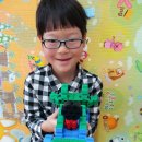 법환로71번길 이미지