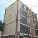 삼동공인중개사사무소 이미지