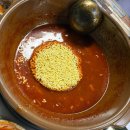 착한밥상 - 천안시 서북구 4산단3로 36-6 | 수원 맛집 장터밥상에서 닭볶음탕 착한가격 솔직후기