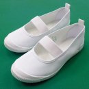 신음초등학교 이미지