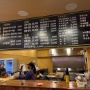 장터옛날통닭(울진점) 이미지