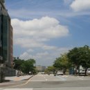 남부대학교 일반대학원 이미지