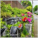 만석공원 이미지