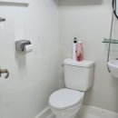 솔내음캠핑장 이미지