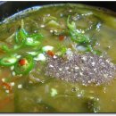 선일식당 이미지